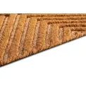 Wycieraczka Mix Mats 45x75cm Geometric Cocos - 6