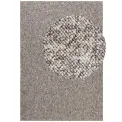 Dywan Rocco 160x230cm Taupe Multicolor - 3