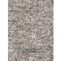 Dywan Rocco 160x230cm Taupe Multicolor - 9