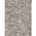 Dywan Rocco 160x230cm Taupe Multicolor - 7