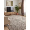 Dywan Rocco 160x230cm Taupe Multicolor - 6