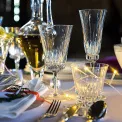 Kieliszek Grand Royal 230ml do szampana - 8