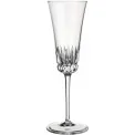 Kieliszek Grand Royal 230ml do szampana