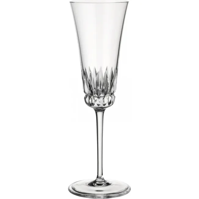 Kieliszek Grand Royal 230ml do szampana