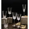 Kieliszek Grand Royal 230ml do szampana - 7