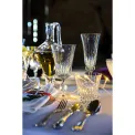 Kieliszek Grand Royal 230ml do szampana - 4