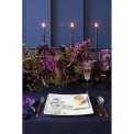 Kieliszek Grand Royal 230ml do szampana - 3