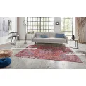 Dywan Asmar 160x230cm Amata Orient Red - 4