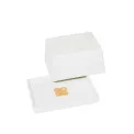 Maselniczka Bread and Butter 11,5x10x6,5cm mała - 1