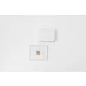 Maselniczka Bread and Butter 11,5x10x6,5cm mała - 3