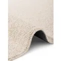 Dywan Rocco 80x240cm Cream - 10