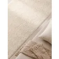 Dywan Rocco 80x240cm Cream - 5