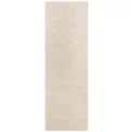 Dywan Rocco 80x240cm Cream - 1