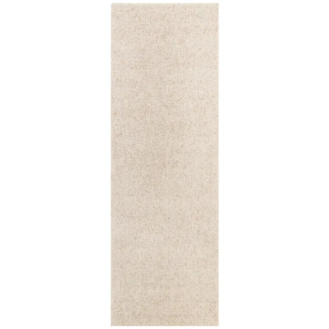 Dywan Rocco 80x240cm Cream