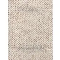Dywan Rocco 80x240cm Cream - 9