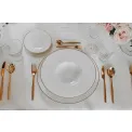 Kieliszek Grand Royal 390ml do wody - 5