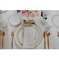 Kieliszek Grand Royal 390ml do wody - 6