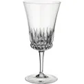 Kieliszek Grand Royal 390ml do wody - 1
