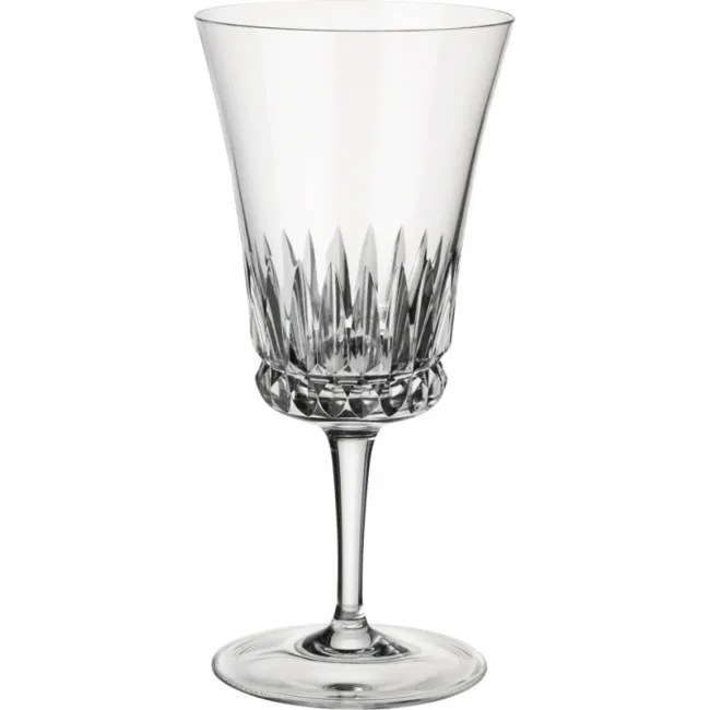 Kieliszek Grand Royal 390ml do wody