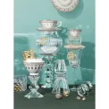 Kieliszek Grand Royal 390ml do wody - 2