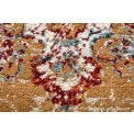 Dywan Luxor 160x235cm Maderno Gold Multicolor - 7