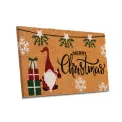 Wycieraczka Mix Mats 40x70cm Merry Christmas Gifts Cocos - 10