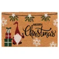 Wycieraczka Mix Mats 40x70cm Merry Christmas Gifts Cocos - 1
