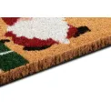 Wycieraczka Mix Mats 40x70cm Merry Christmas Gifts Cocos - 9