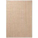 Dywan Harvest 200x300cm Amber Natural Ivory Gold 100% Juta - 1