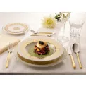 Grand Royal Glass 290ml low - 3