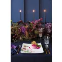 Grand Royal Glass 290ml low - 9