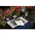 Grand Royal Glass 290ml low - 4