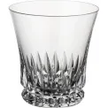 Grand Royal Glass 290ml low - 1