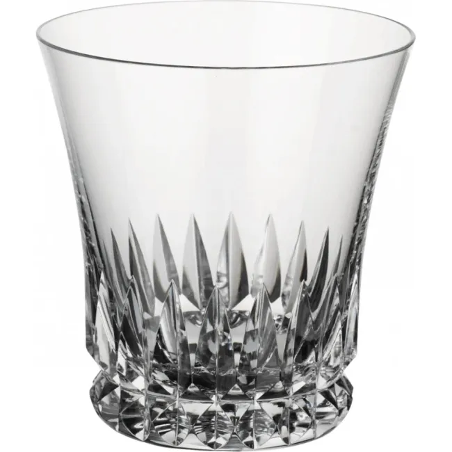 Szklanka Grand Royal 290ml niska