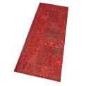 Dywan Celebration 80x250cm Plume Red - 5