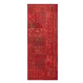Dywan Celebration 80x250cm Plume Red - 1