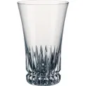 Grand Royal Glass 400ml high