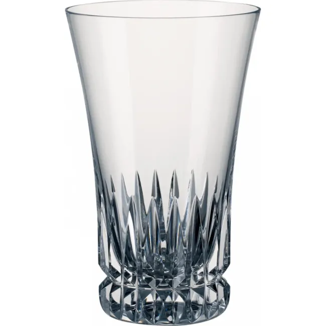 Szklanka Grand Royal 400ml wysoka