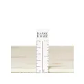 Dywan dziecięcy Adventures 160cm Ravi Cream Multicolor - 7