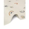Dywan dziecięcy Adventures 160cm Ravi Cream Multicolor - 9
