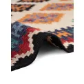 Dywan Kamal 120x170cm Kian Cream Multicoloured - 9