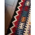Dywan Kamal 120x170cm Kian Cream Multicoloured - 4