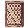 Dywan Kamal 120x170cm Kian Cream Multicoloured - 2