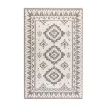 Dywan Gemini 80x150cm Dynamic Linen dwustronny do wnętrz i na zewnątrz - 1