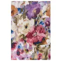 Dywan Gobelin 120x180cm Atika Multicolor - 1