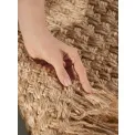 Dywan Handloom 1.0 80x200cm Fjord Natural Gold 100% juta - 13