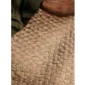 Dywan Handloom 1.0 80x200cm Fjord Natural Gold 100% juta - 14