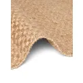 Dywan Handloom 1.0 80x200cm Fjord Natural Gold 100% juta - 12