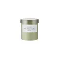 Świeca zapachowa Valoa  45h Fig Tree Lime - 1