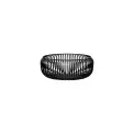 Kosz Lito 25cm Black - 1